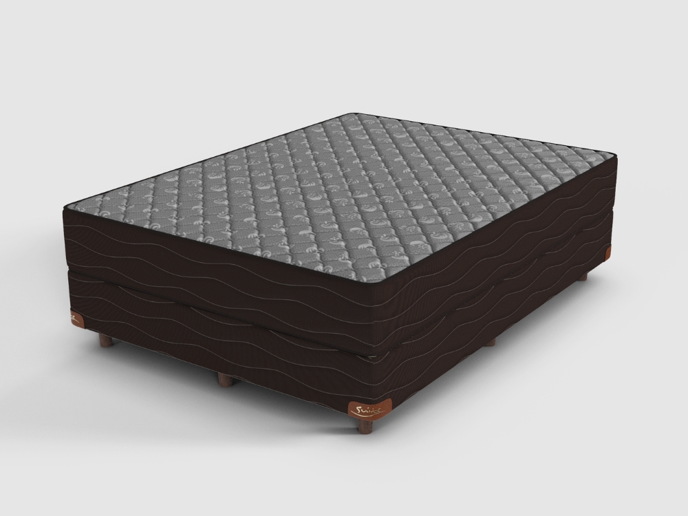 linea-amancay-new-01