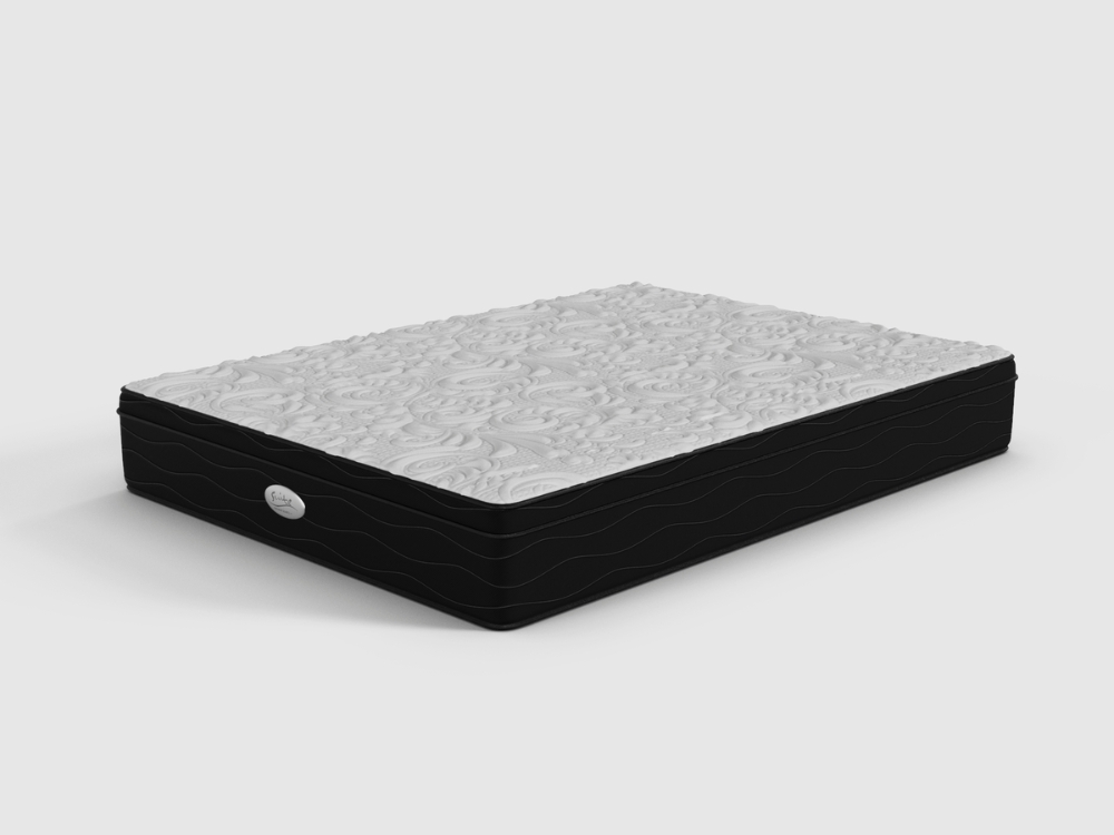 linea-as-hard-05