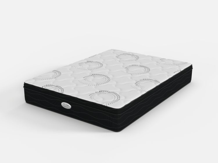 Colchón Araucaria - Queen, 160x200