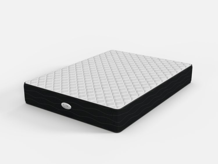 Colchón Lacar Plus - 2 Plazas, 130x190