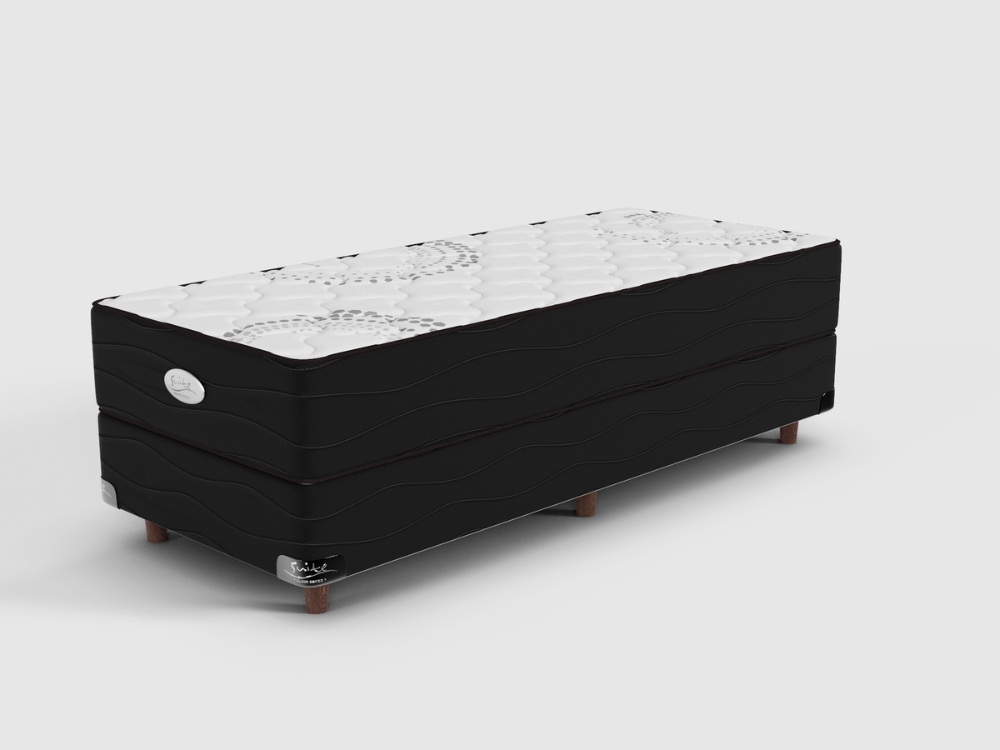 linea-lacar-plus-02