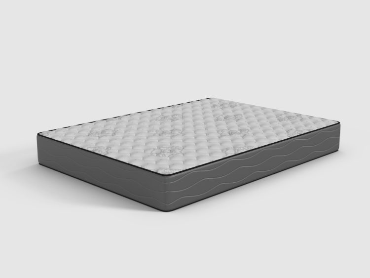 Colchón Lenga - 2 Plazas, 140x190