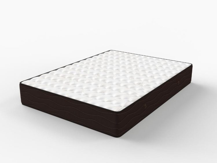 Colchón Lenga - Queen, 160x190